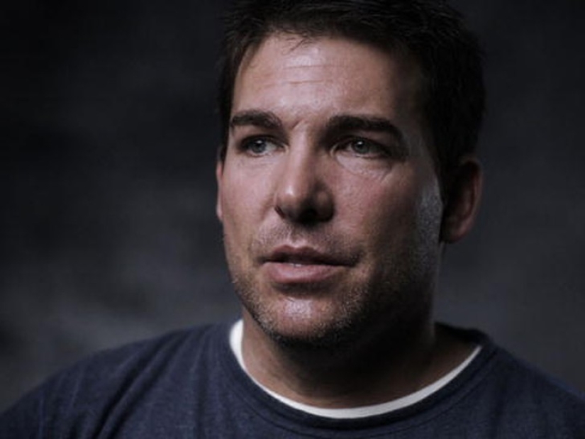 Historias increíbles de personas que lograron burlar a la muerte Historias increíbles de personas que lograron burlar a la muerte