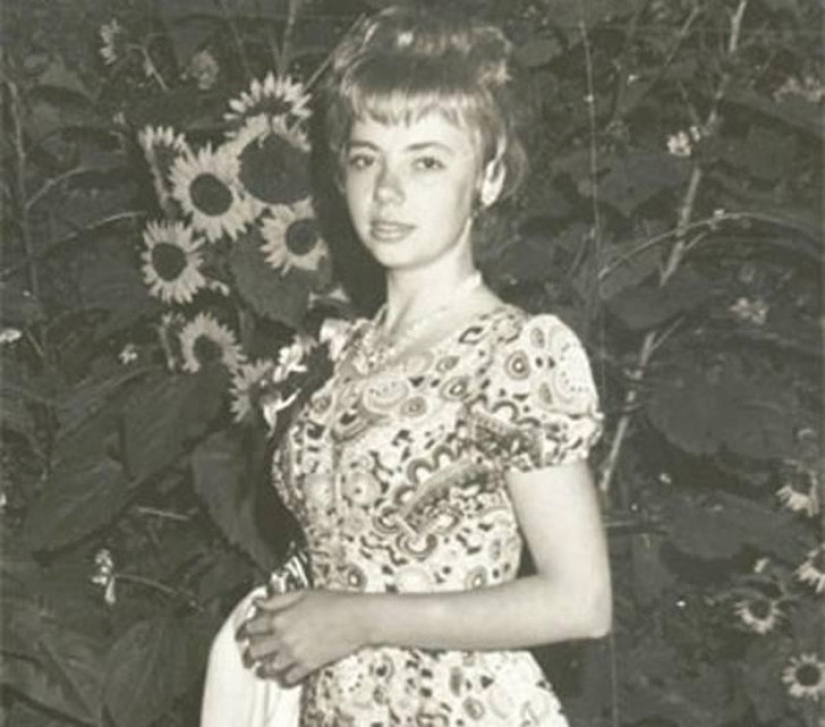 Historias increíbles de personas que lograron burlar a la muerte Historias increíbles de personas que lograron burlar a la muerte