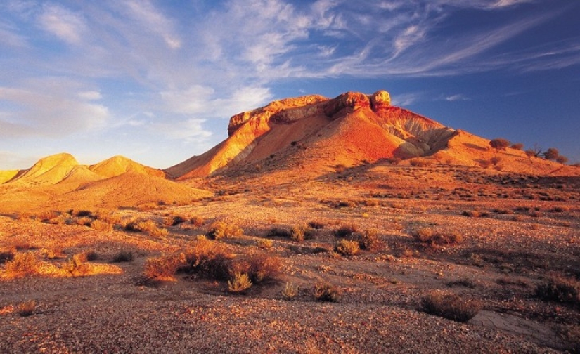 Historias increíbles de personas que lograron burlar a la muerte Historias increíbles de personas que lograron burlar a la muerte