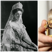 Historias increíbles sobre cómo las obras maestras del mundo fueron compradas para una canción