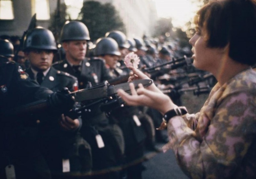 History textbook Marc Ribot History textbook Marc Ribot