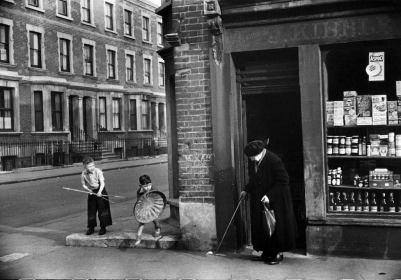 History textbook Marc Ribot History textbook Marc Ribot