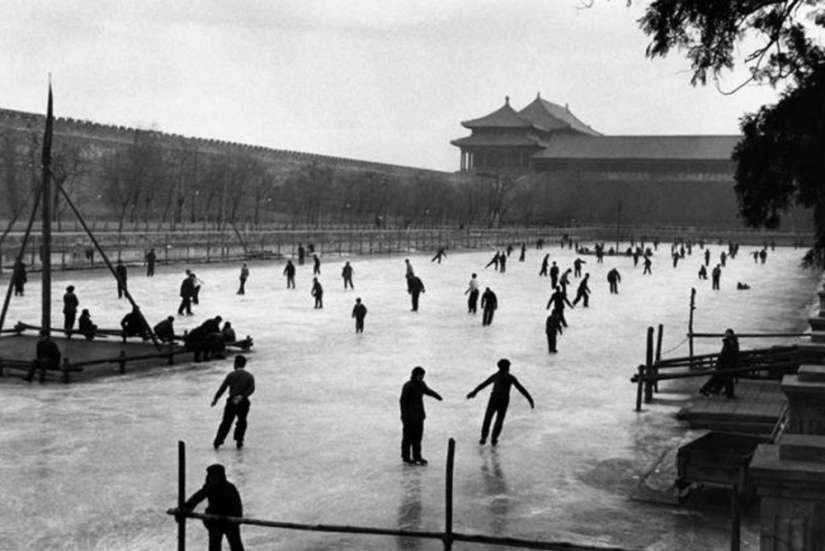 History textbook Marc Ribot History textbook Marc Ribot