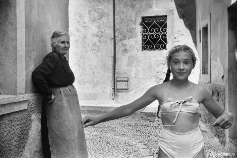 History textbook Marc Ribot History textbook Marc Ribot