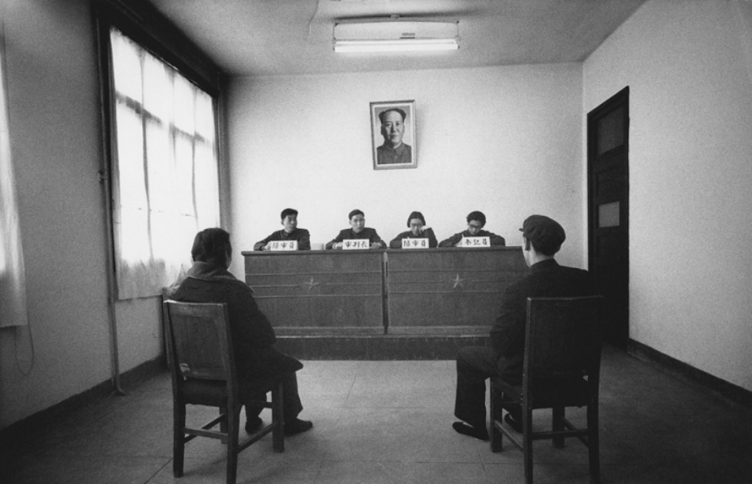 History textbook Marc Ribot History textbook Marc Ribot