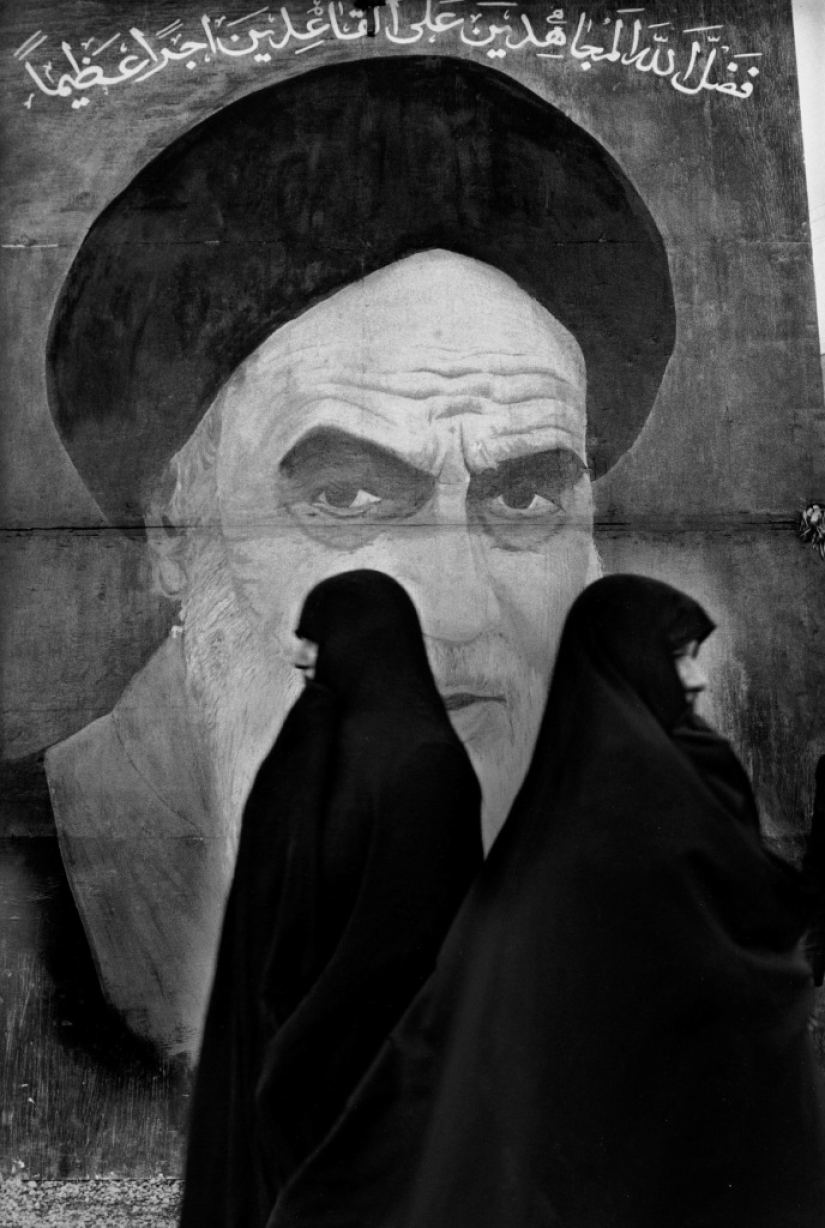 History textbook Marc Ribot History textbook Marc Ribot