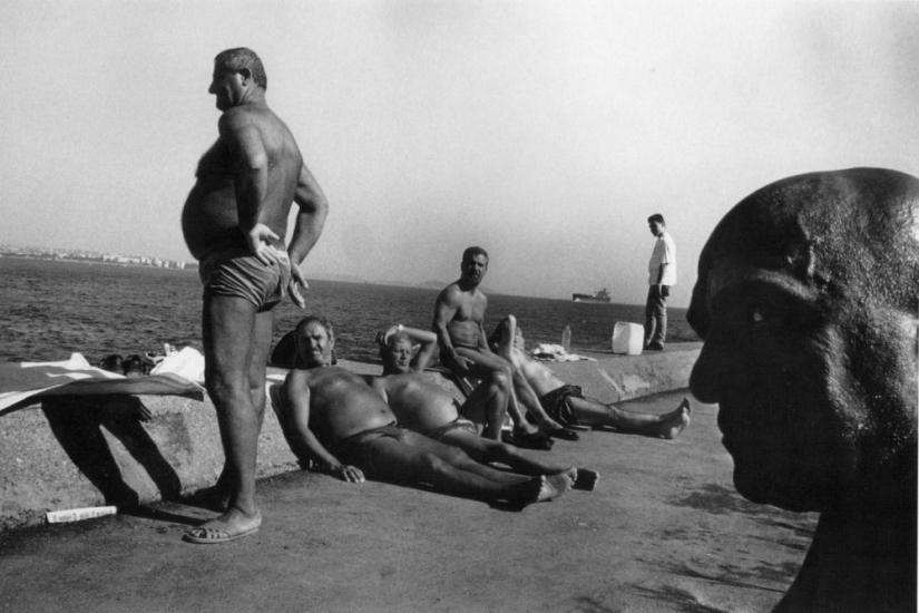 History textbook Marc Ribot History textbook Marc Ribot