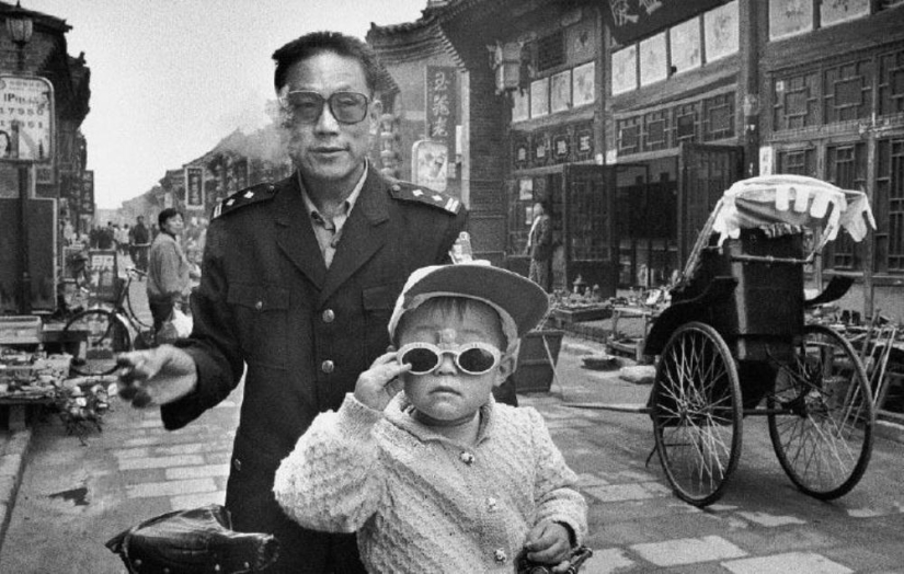 History textbook Marc Ribot History textbook Marc Ribot