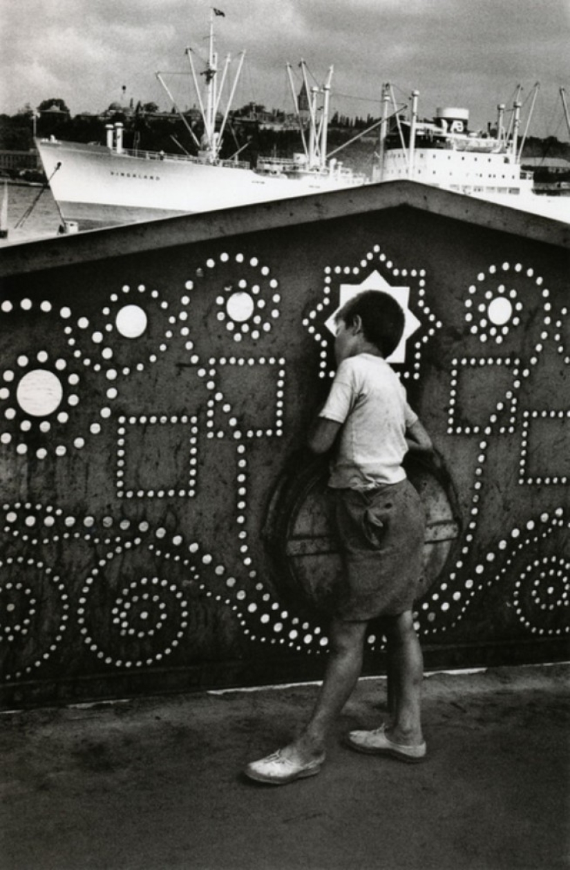 History textbook Marc Ribot History textbook Marc Ribot