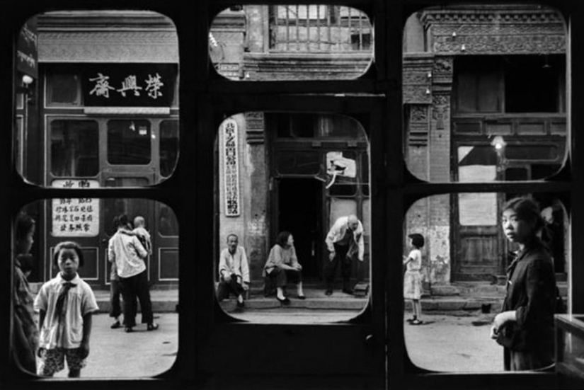 History textbook Marc Ribot History textbook Marc Ribot