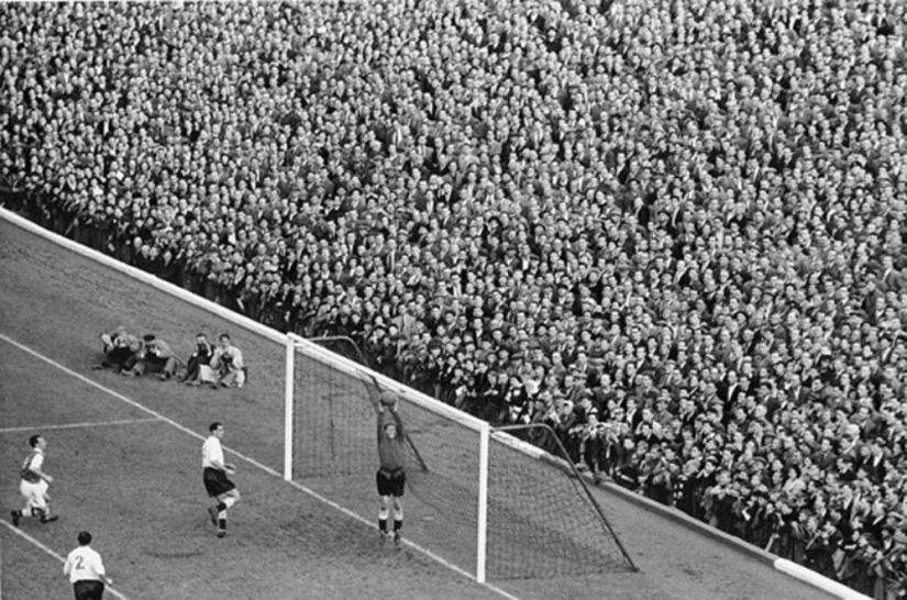 History textbook Marc Ribot History textbook Marc Ribot