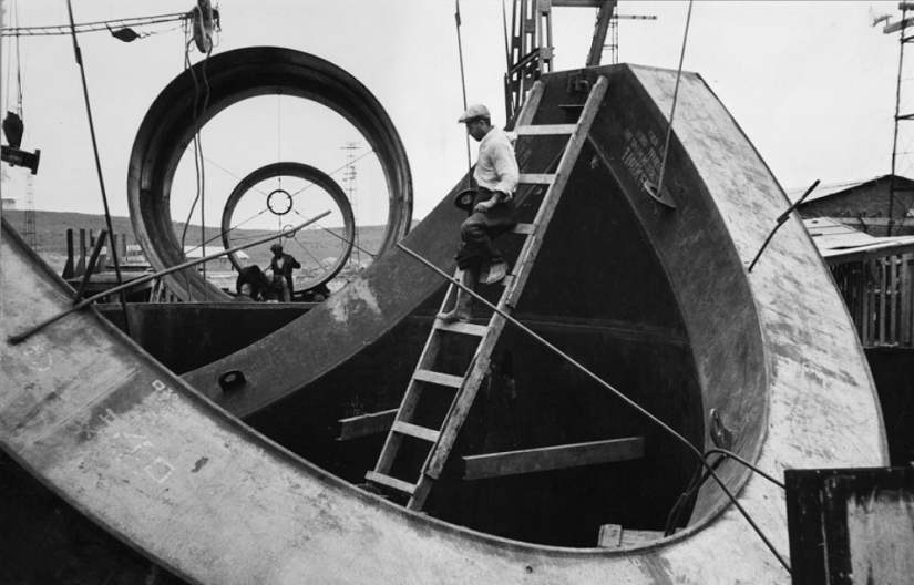 History textbook Marc Ribot History textbook Marc Ribot