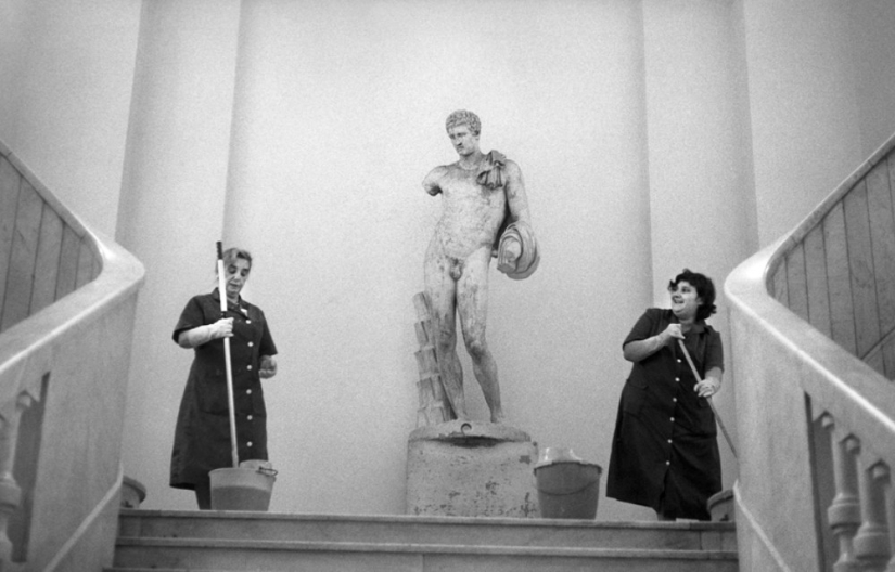 History textbook Marc Ribot History textbook Marc Ribot