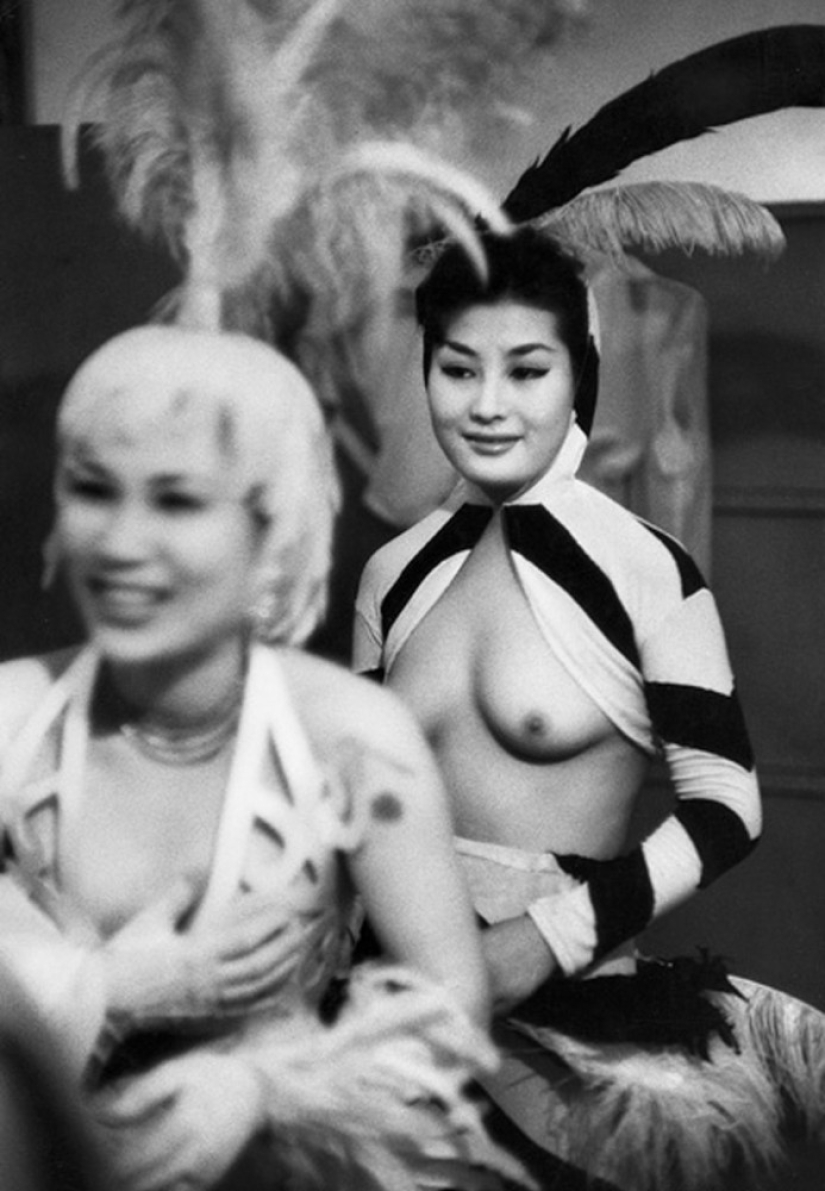 History textbook Marc Ribot History textbook Marc Ribot