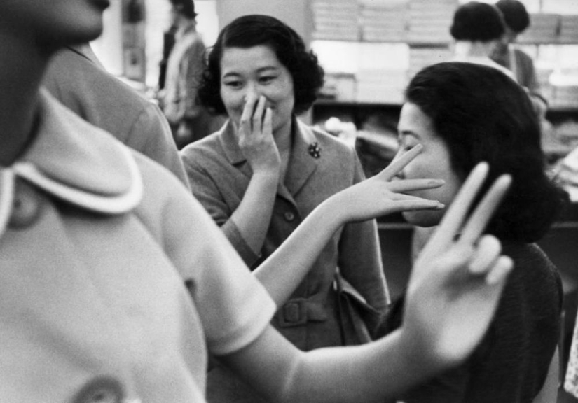 History textbook Marc Ribot History textbook Marc Ribot