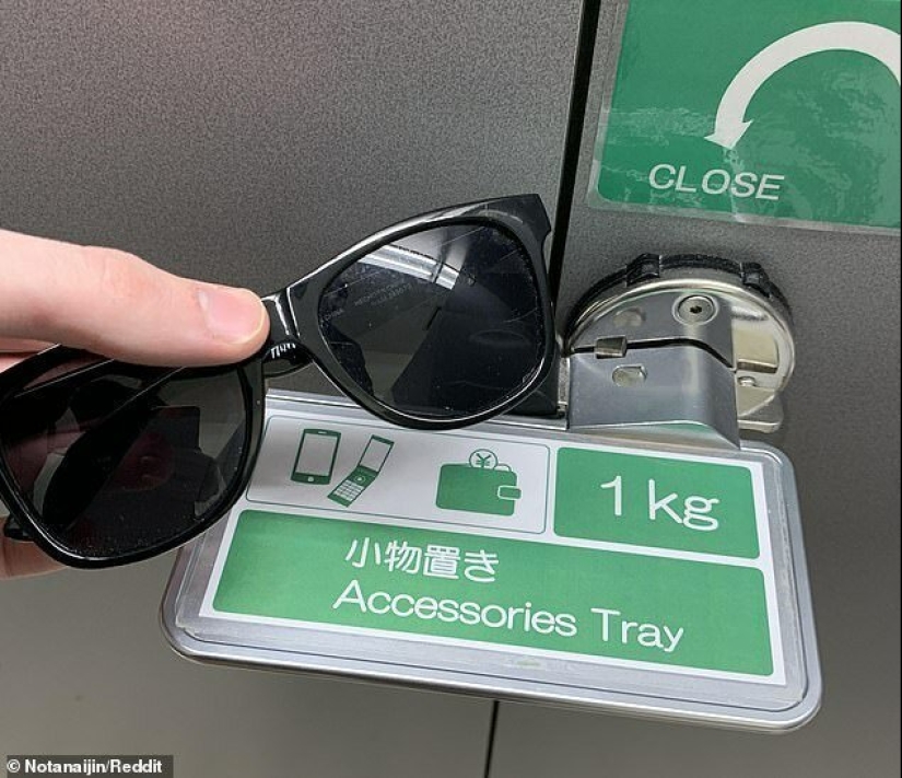 Hogar genios que van a encontrar una manera de salir de cualquier situación Hogar genios que van a encontrar una manera de salir de cualquier situación