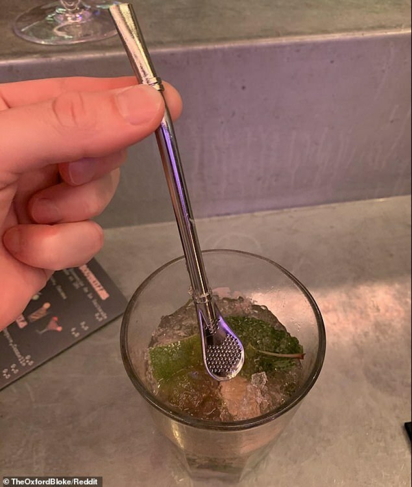 Hogar genios que van a encontrar una manera de salir de cualquier situación Hogar genios que van a encontrar una manera de salir de cualquier situación