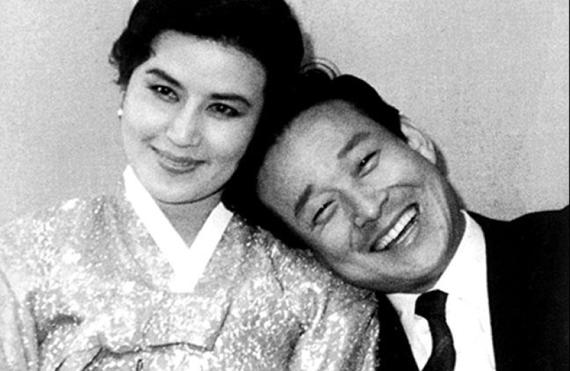 Hollywood al revés: 10 datos interesantes sobre el cine norcoreano Hollywood al revés: 10 datos interesantes sobre el cine norcoreano