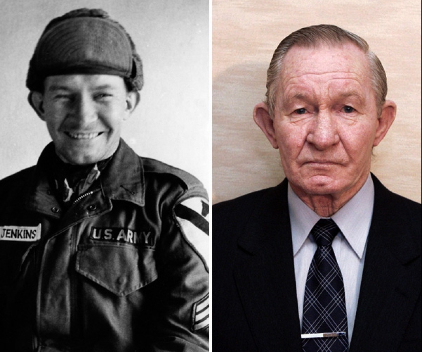 Hollywood al revés: 10 datos interesantes sobre el cine norcoreano Hollywood al revés: 10 datos interesantes sobre el cine norcoreano