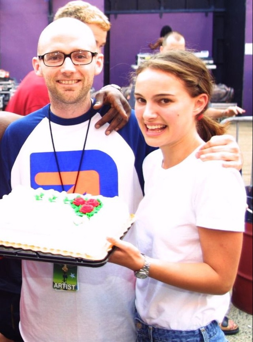 Hollywood stars who once were together Hollywood stars who once were together