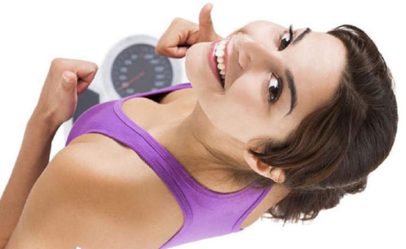 Hormones Are Against You: The Shocking Truth About Weight Gain After Dieting