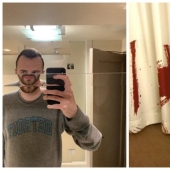 Hotels should rethink their design solutions