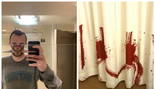 Hotels should rethink their design solutions