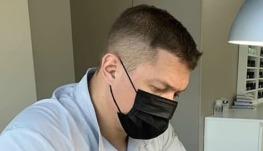 How an ordinary Soviet official married a billionaire: a love story that shocked the whole world How an ordinary Soviet official married a billionaire: a love story that shocked the whole world