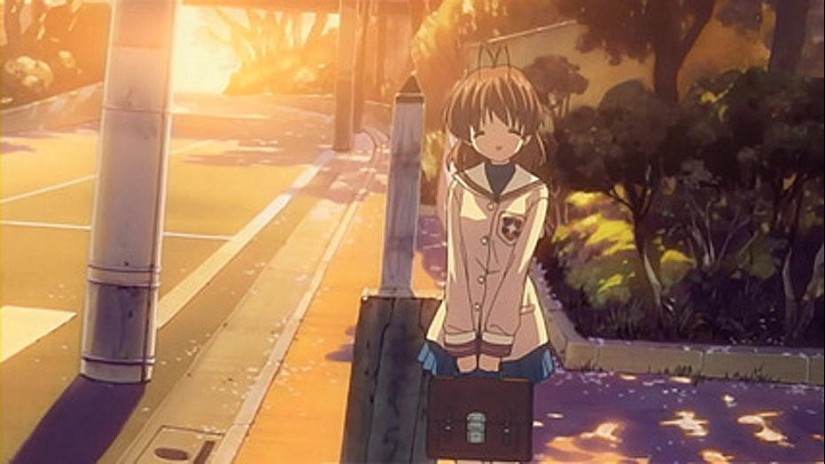 How anime is created How anime is created