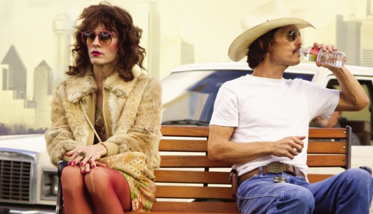 How did AIDS: a case history, which began with handsome gay How did AIDS: a case history, which began with handsome gay