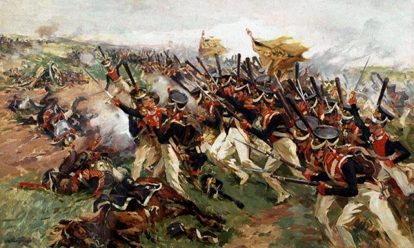 How did Borodino bread appear and why is it so called How did Borodino bread appear and why is it so called