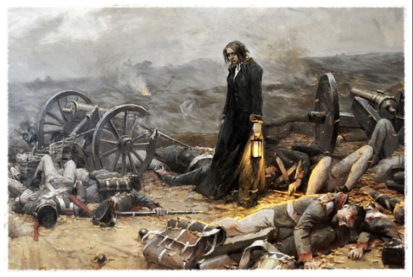 How did Borodino bread appear and why is it so called How did Borodino bread appear and why is it so called