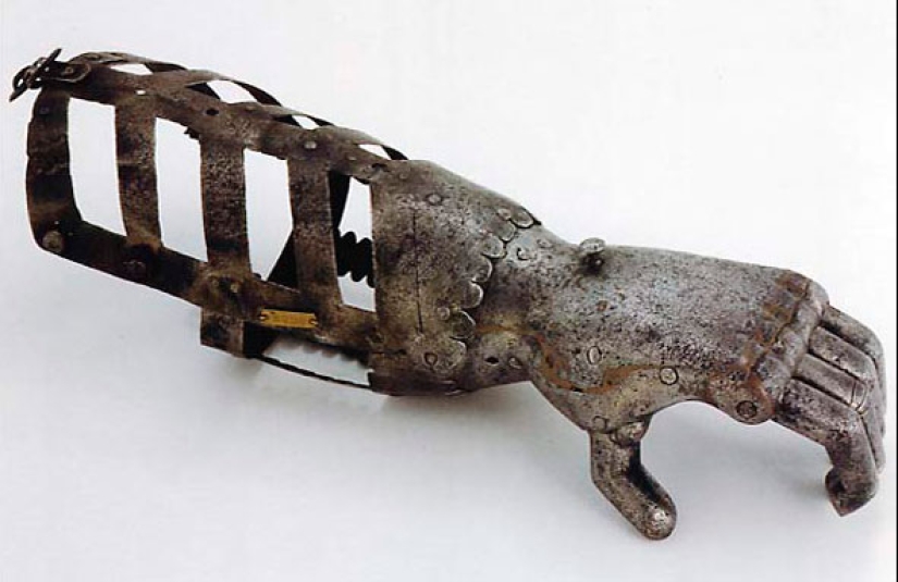 How did people with disabilities live in medieval Europe How did people with disabilities live in medieval Europe