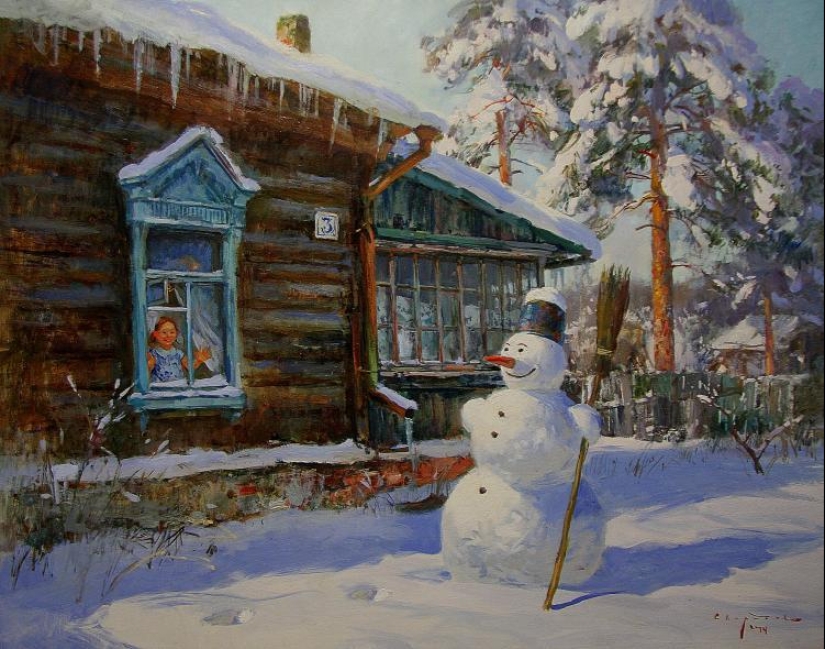 How did the custom of clinking glasses appear