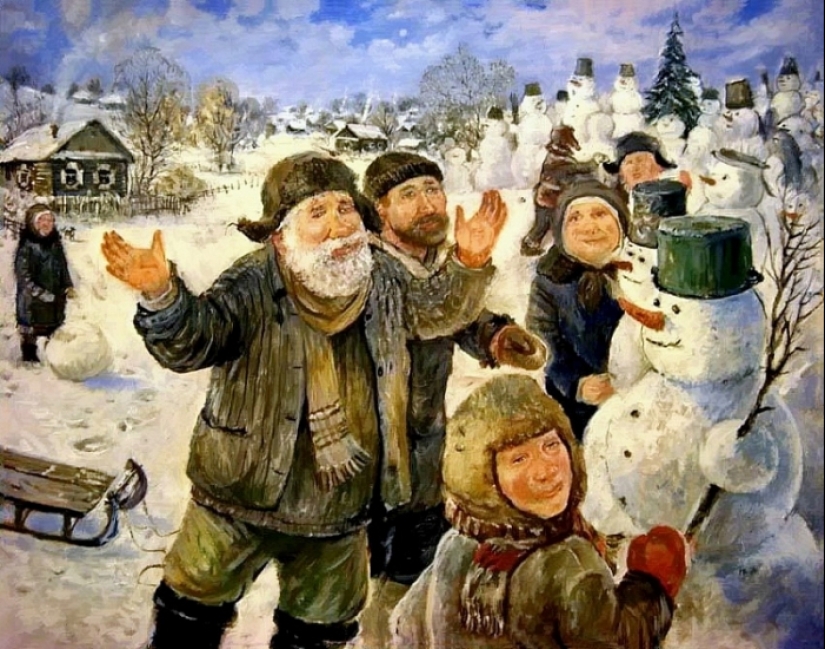 How did the custom of clinking glasses appear