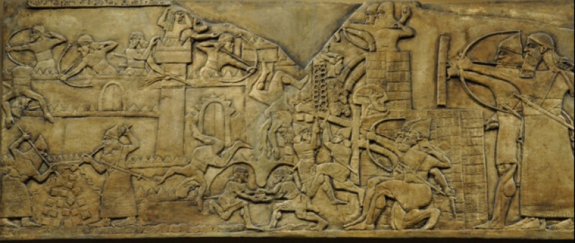 How did the expression “on the quiet” come about and what connects it with the military?