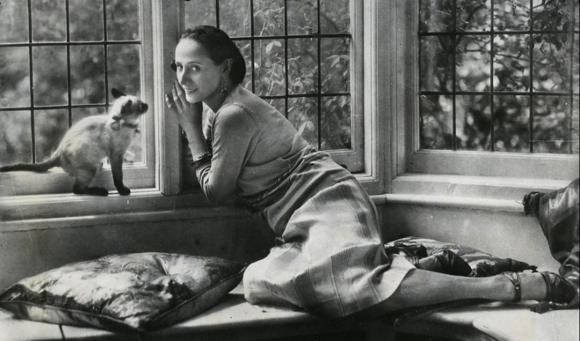 How did the Pavlova cake appear and how is it connected with the great Russian ballerina How did the Pavlova cake appear and how is it connected with the great Russian ballerina