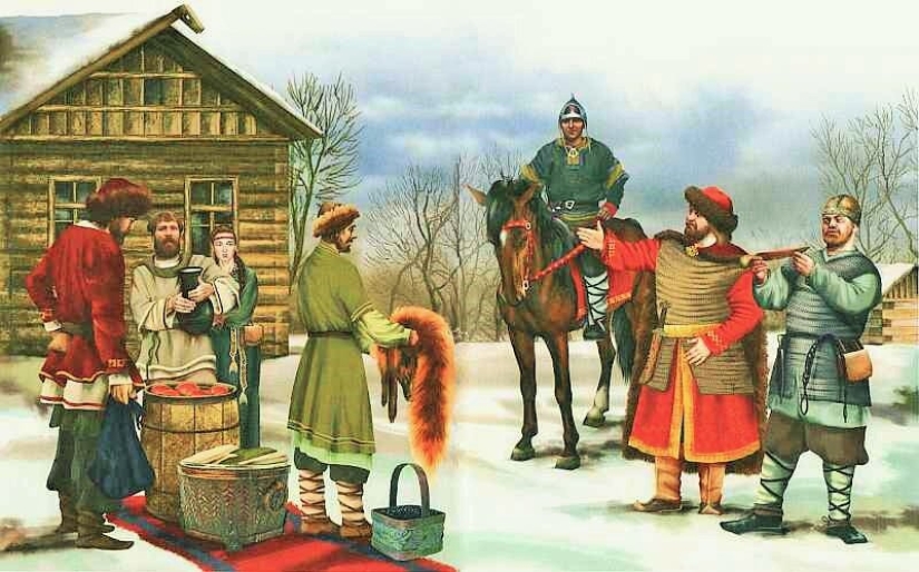 How did the word “sneak” appear and why was it used to be pronounced with respect? How did the word “sneak” appear and why was it used to be pronounced with respect?