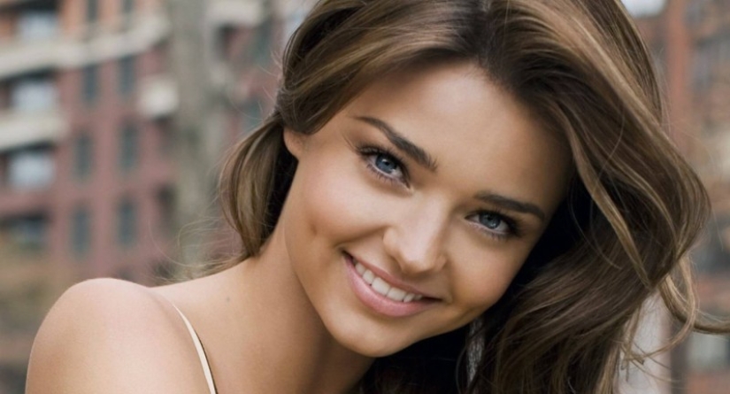 How do dimples appear on cheeks, and can they be made or removed How do dimples appear on cheeks, and can they be made or removed