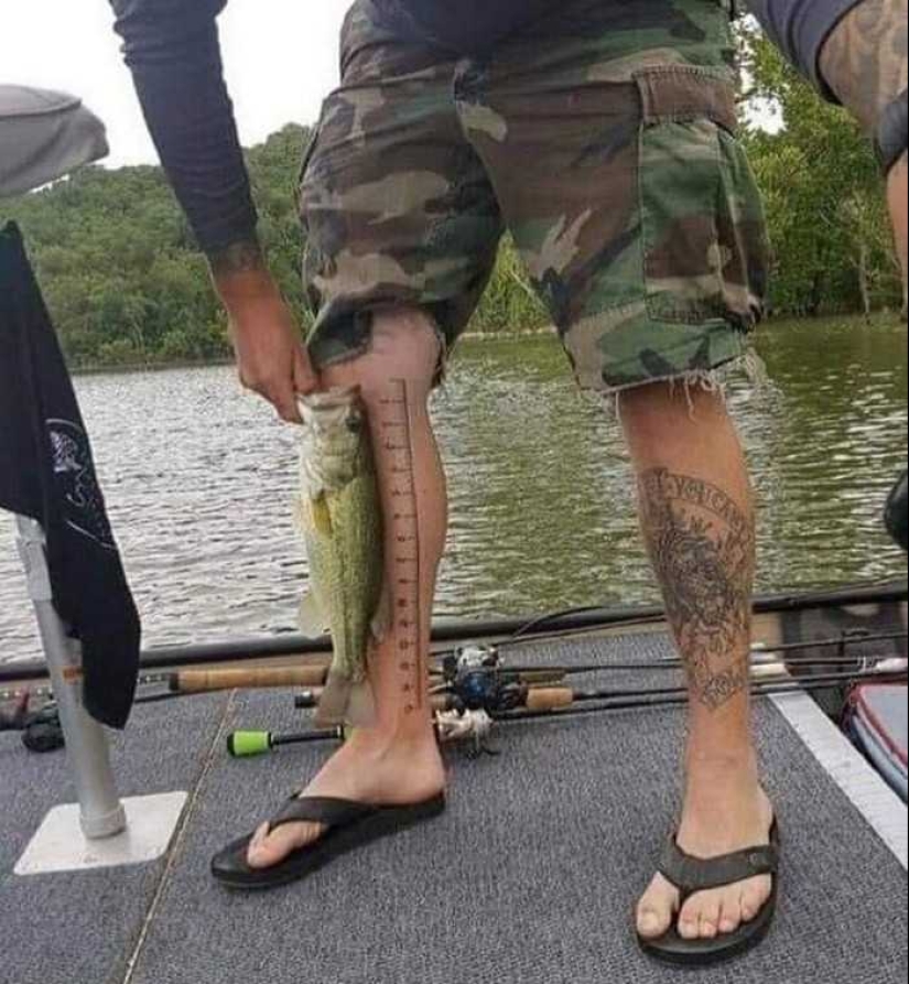 How do you like this, Elon Musk: 22 dubious inventions of domestic geniuses