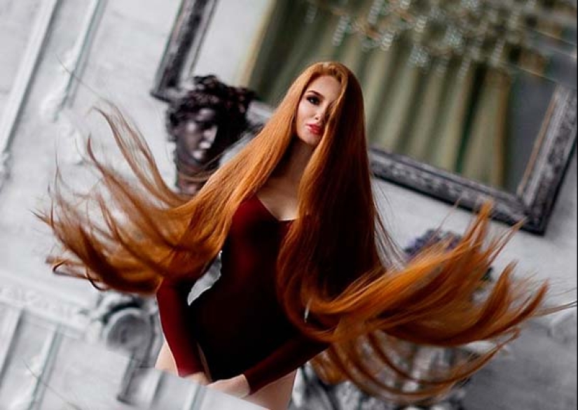 How fast does hair grow and what factors influence it How fast does hair grow and what factors influence it