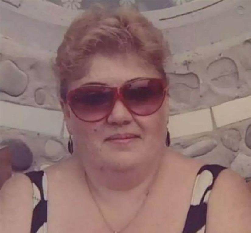 How Jewish girl Kalina became the godmother of the USSR criminal world