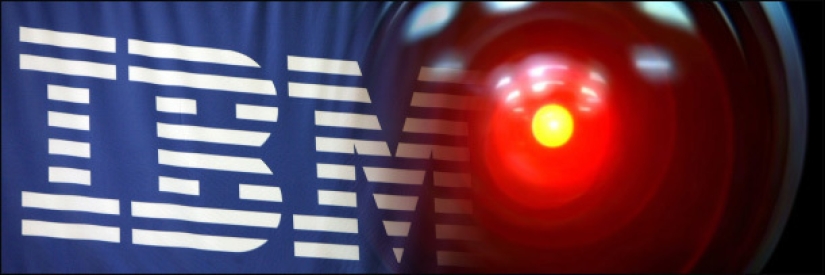 How Kubrick's masterpiece A Space Odyssey was filmed