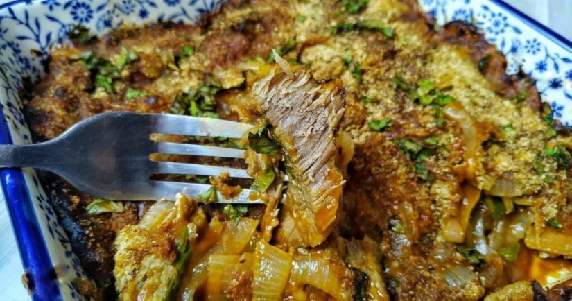 How Louis XIV, France's Greatest Glutton, Had His Breakfast