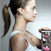 How many people would live without the achievements of modern medicine