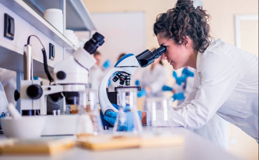 How many people would live without the achievements of modern medicine