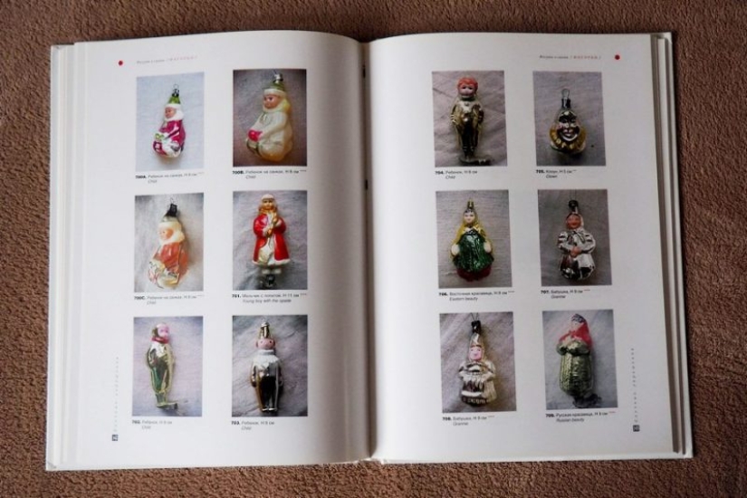 How Old Christmas Tree Decorations Can Make You a Millionaire (Or Not) How Old Christmas Tree Decorations Can Make You a Millionaire (Or Not)