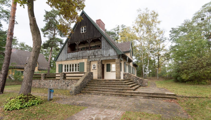 How ordinary German housewives became executioners at the Ravensbrück concentration camp