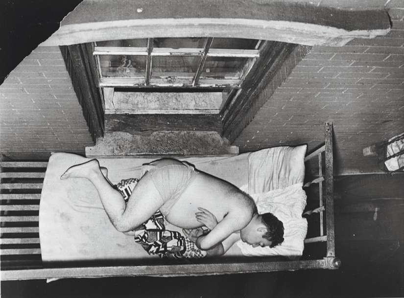 How people fought the heat before the era of air conditioners How people fought the heat before the era of air conditioners