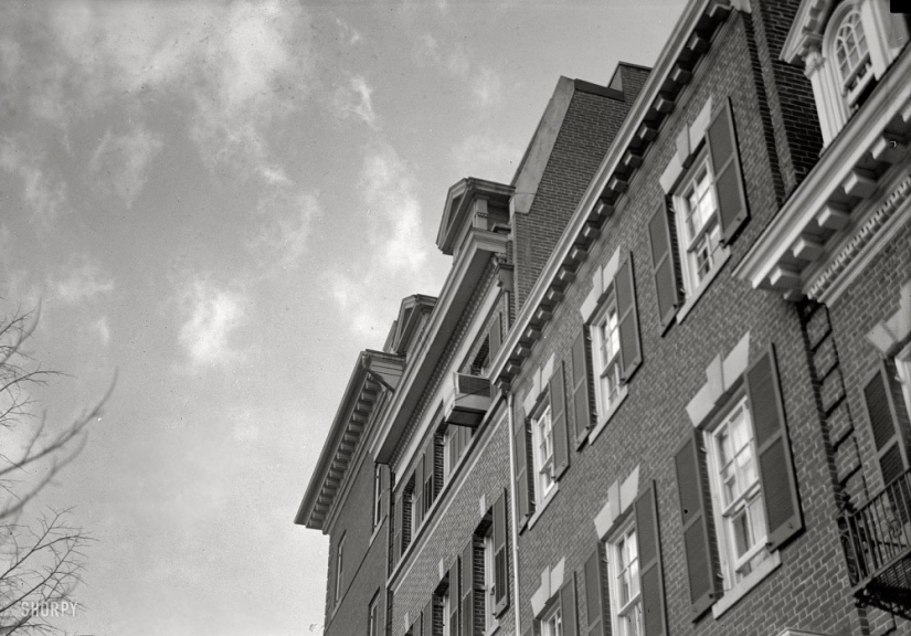 How people fought the heat before the era of air conditioners How people fought the heat before the era of air conditioners